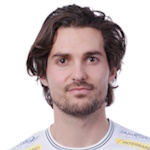 Sam Van Aerschot