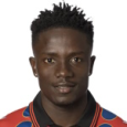 Emmanuel Essiam