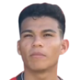 Deylan Aguilar Casares