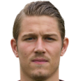 Nikulás Val Gunnarsson