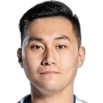 Yuelei Cheng