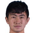 Xiaochen Jia