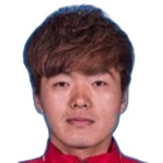 Guangwen Li