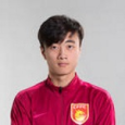 Shiwei Che