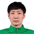 Shi Zhao