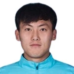 Peng Wang