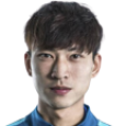 Jiajun Huang