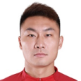 Longchang Lin