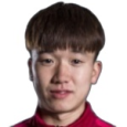 Song Nan