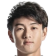 Junlin Chen