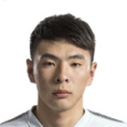 Yufeng Zhang