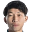 Xiaobin Sun