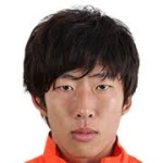 Pengfei Mu