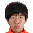 Pengfei Mu