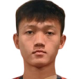 Xuelong Sun
