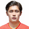 Qinhan Sun