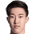Minzhe Wei