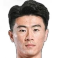 Qi Cui