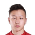 Zihan Gui