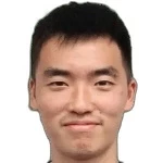 Chao Liu