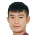 Mingtian Hu