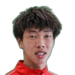 Qiwen Zhu