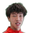 Qiwen Zhu