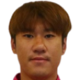 Chaohui Yang