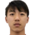 Zongyuan Liu