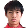 Junjie Yuan
