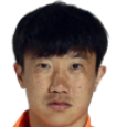 Shiyu Zhu