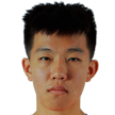 Weijia Sun