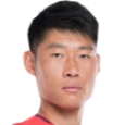 Junpeng Du