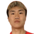 Yunpeng Gao