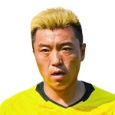 Yong Tian