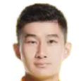 Bowen Li