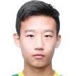 Yucheng Hao