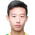 Yucheng Hao