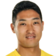 Dalong Xia