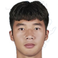 Yiheng Liu