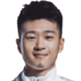 Zihao Wang