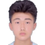 Zhijian Xuan