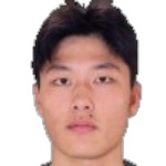 Qiwei Liu