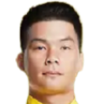 Chao Yang
