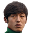 Ya'nan Li