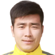 Song Zhang