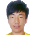 Boyang Li