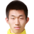 Fan Yang