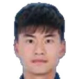 Jizu Xu