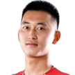 Dongxu Tu